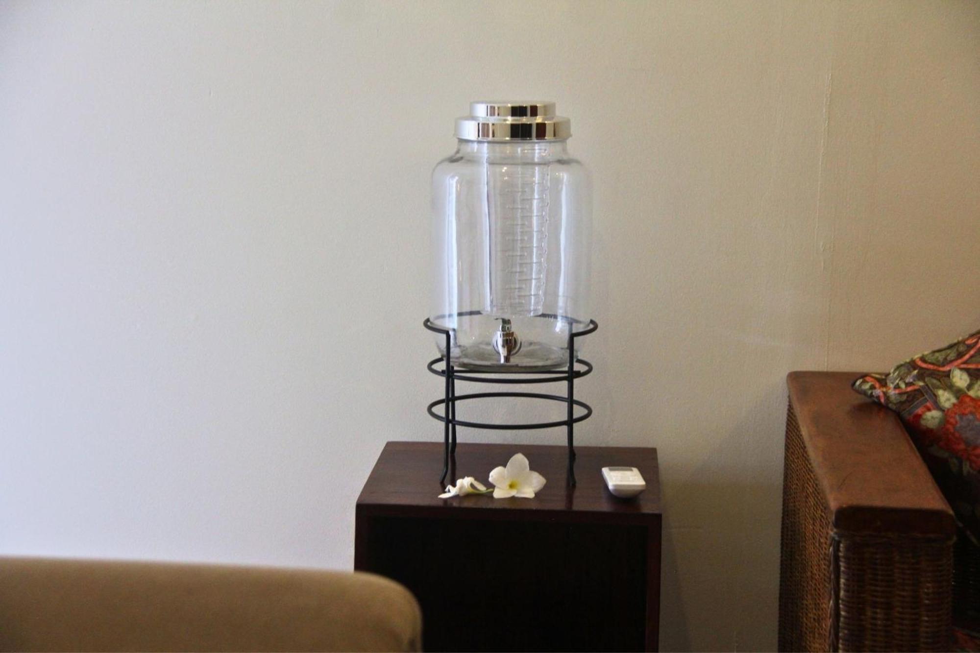 Villa Pastiny Santy Sidemen Sidemen  Ngoại thất bức ảnh